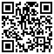 JMCOMIC.2.0.MIC1.7.5