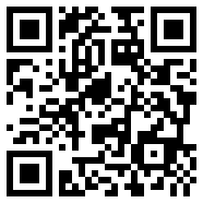 autocad2012破解版下载