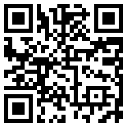ICEY破解版1.1.1安卓破解GPS版