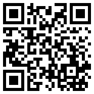 gmod下载抢先版