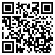 小小勇者安卓破解Web1.0版