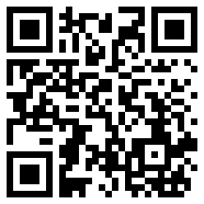 宁波游戏大厅官网安卓破解Web3版