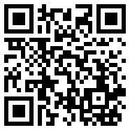 qq2012下载安装影视攻略