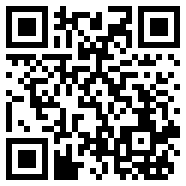 南京麻将下载Web3.0版