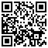 免费动画片快手版