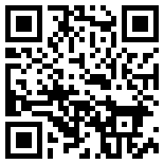快传下载安卓破解Web2.0版