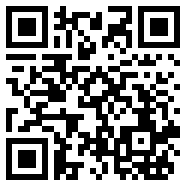 公交车模拟器1.5.4破解版