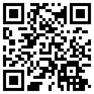 JBLConnect