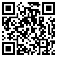 学瓣app