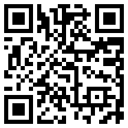 液态壁纸app