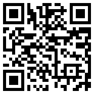 酷音铃声app v7.5.65安卓版