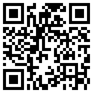 多屏互动神器