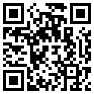 叫我大掌柜游戏下载v6.2.0