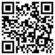roblox国际服v2.610.472