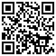电视遥控器助手app
