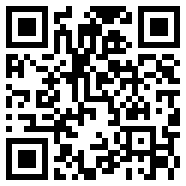 瑞诺家智能家居app