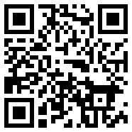 探花爱交友app