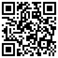 秒啦借款app