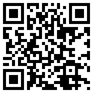 1024app