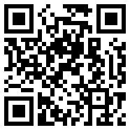 小窝头