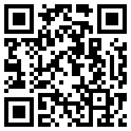 玖富叮当贷app