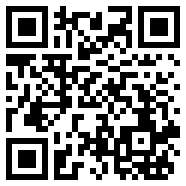 航海王强者之路v2.4.6