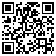 台风速报app