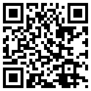 抖漫app最新版