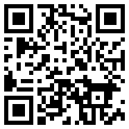 终极刀刃汉化版游戏安卓下载  v1.2.8