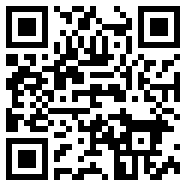 p2psearcher