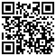 合欢app