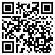 萌宠日常app