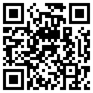 PicACG.apk.下载最新