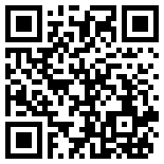 易查分app