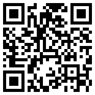 minecraft1.8