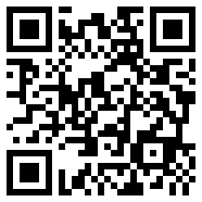 我在AI