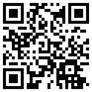 jmcomic2.0.mic.apk