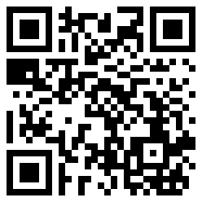 杀出重围36G版