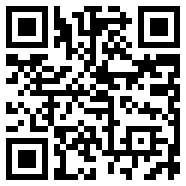 零点看书app