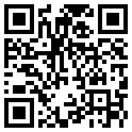 www.yxdown.com无限金