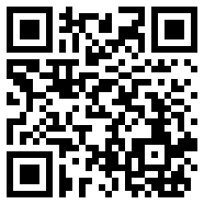 与你app最新版本下载图文攻略