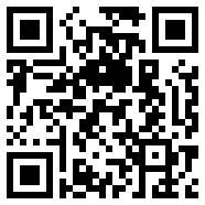 火星安装V1.0.0