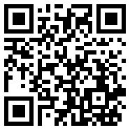usbcleaner6.0