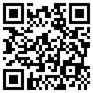 viber