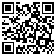地铁跑酷无限内购破解版无限金币