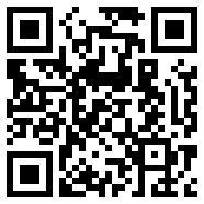 google play services