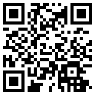 拳皇十周年v3.5.0