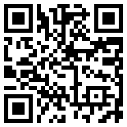 339乐园红包版V1.7.0