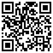 赚钱帮手app