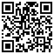 海棠文学城app正版
